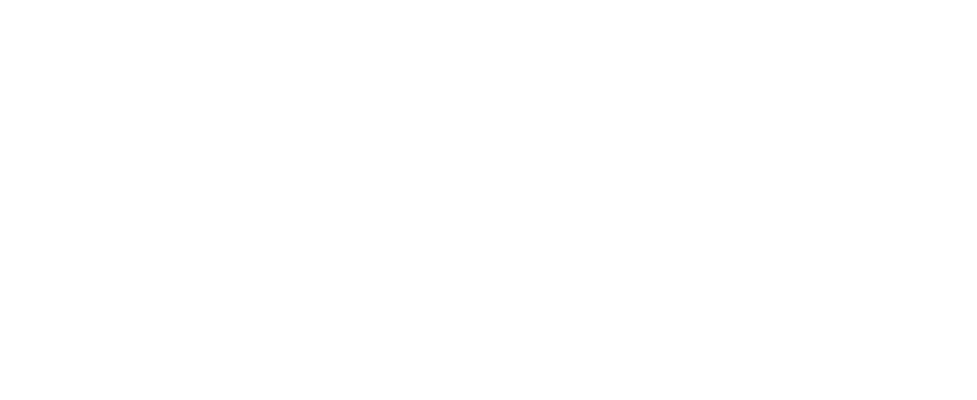 Grön Nevada Cannabis Edibles