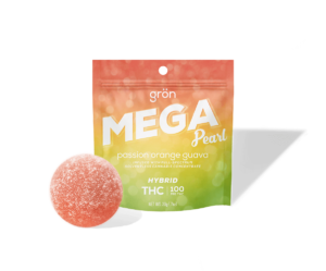 The Science Behind Global Health Farms CBD Gummies and Potential