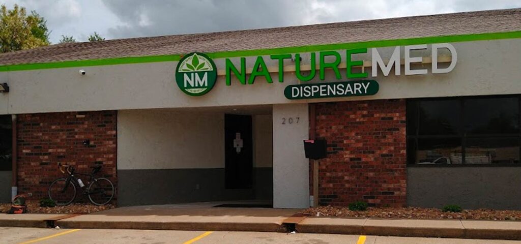 Nature-Med-Gladstone