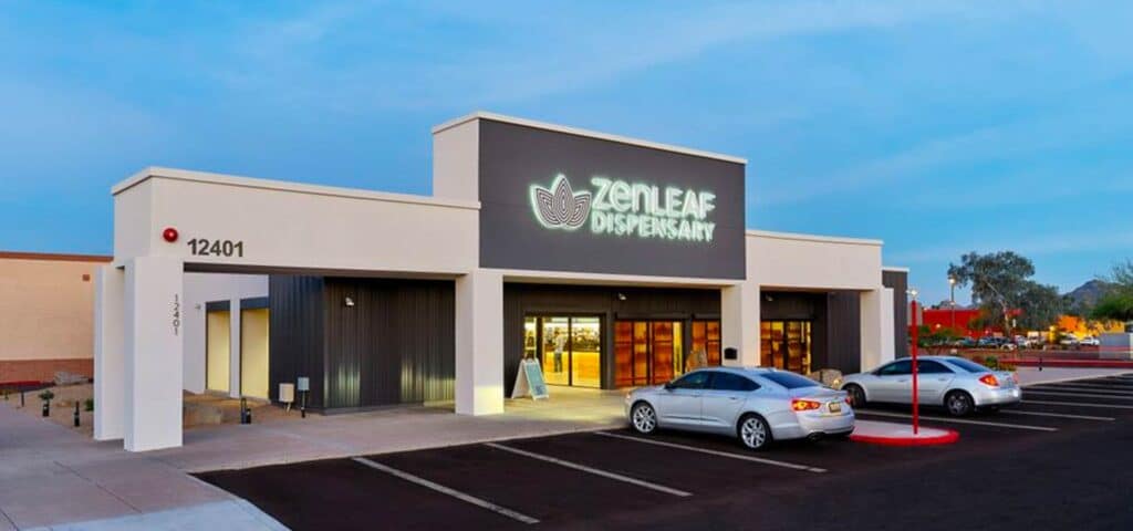 Zen-Leaf-Cave-Creek