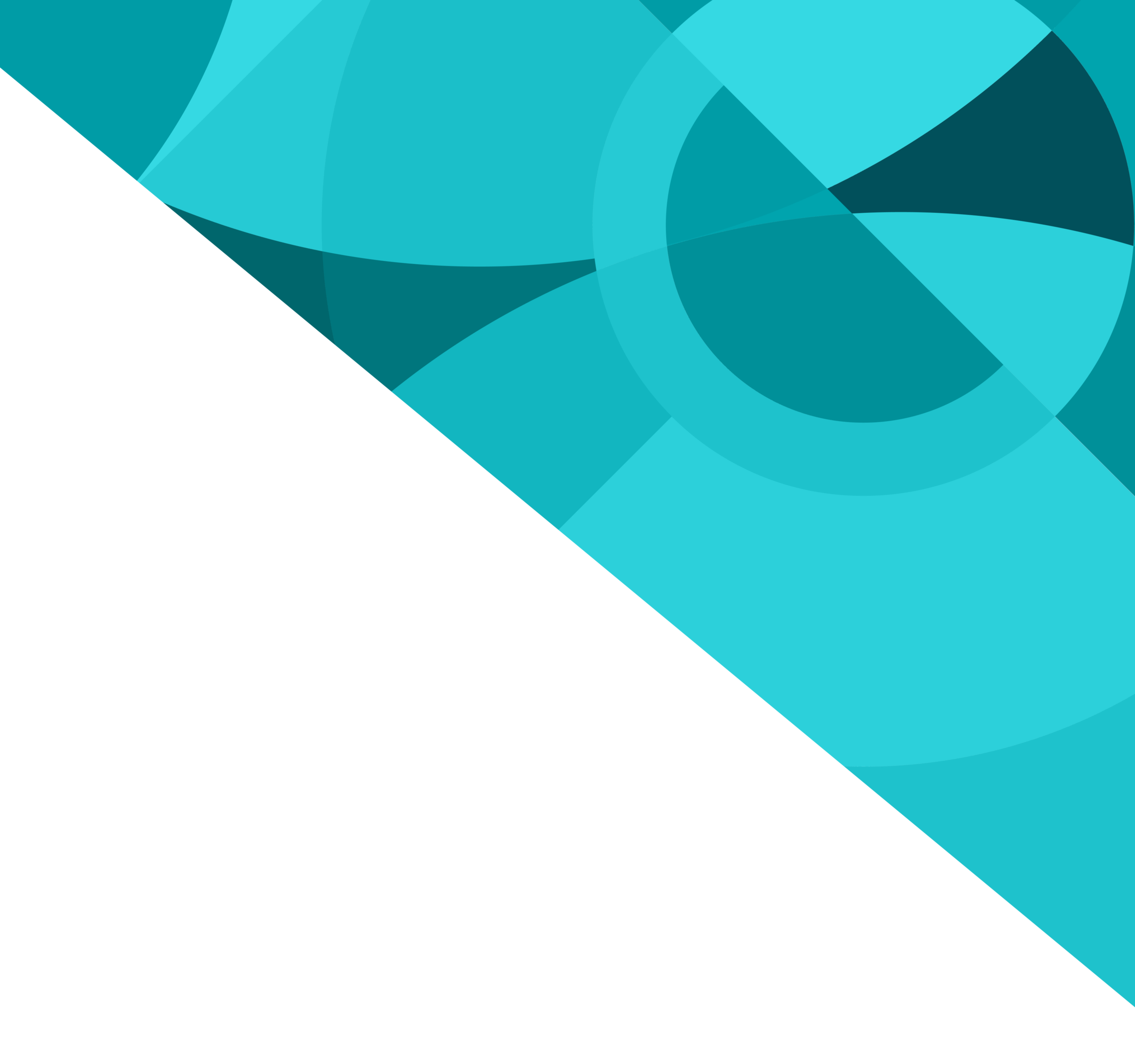 Mega_header
