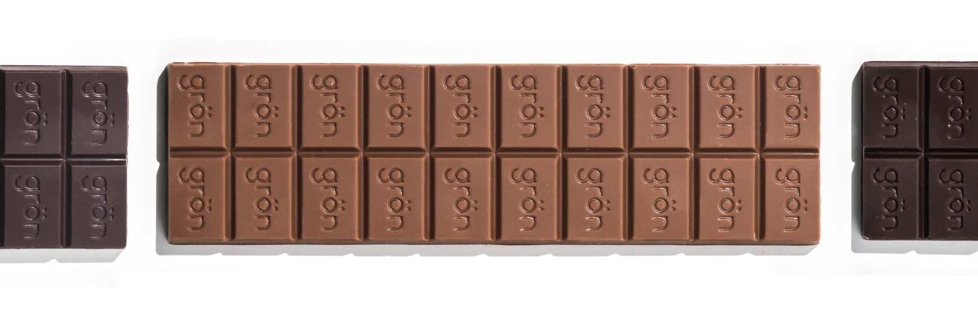 dark-chocolate+milk-chocolate