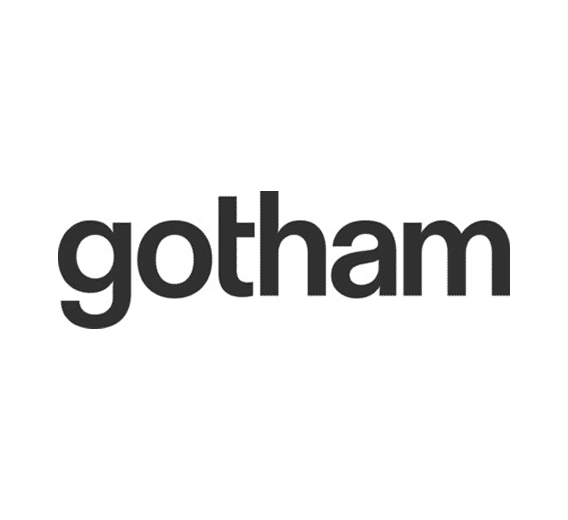 Gotham