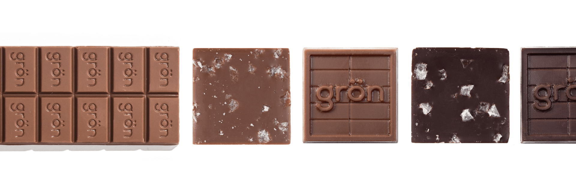 mix-chocolate-horizontal
