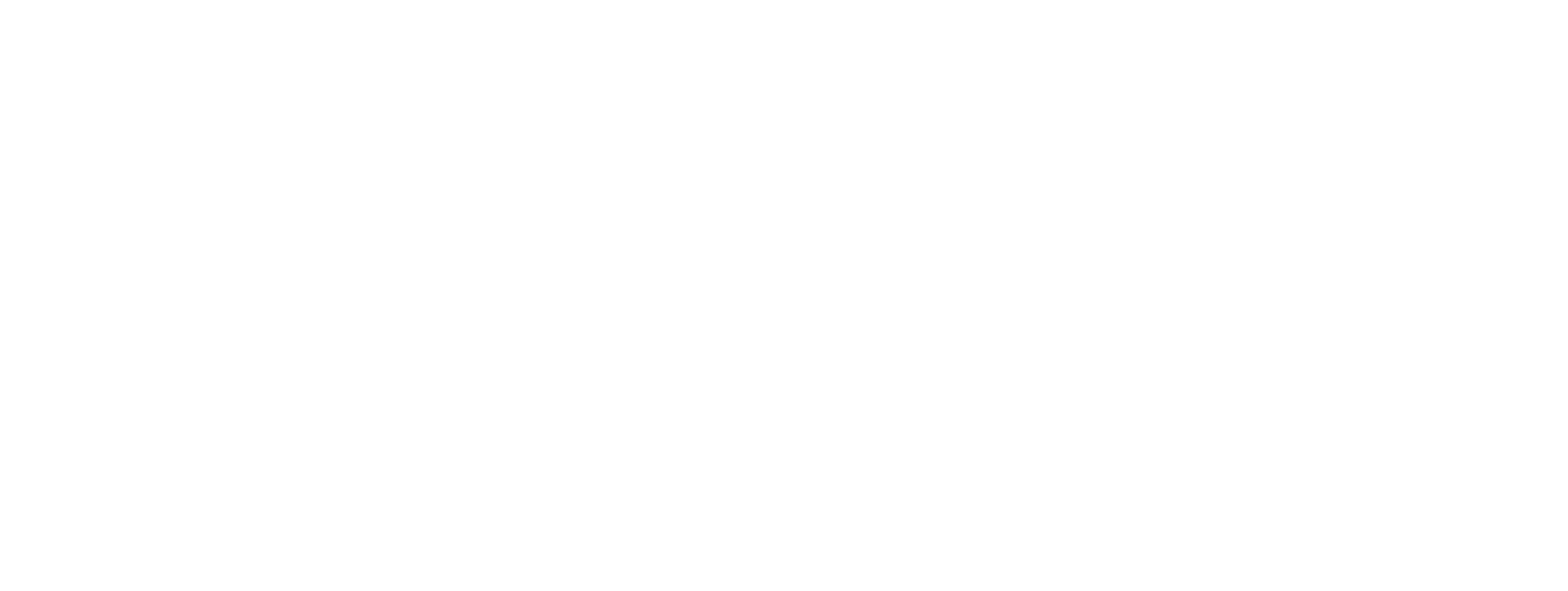 Illinios LockUp