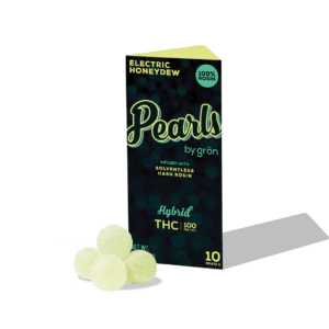 Best CBD THC Sour Gummies 2026 Budtender Tested