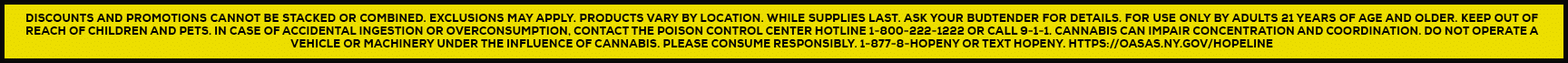 AD-DISCLAIMER-NY-WEB