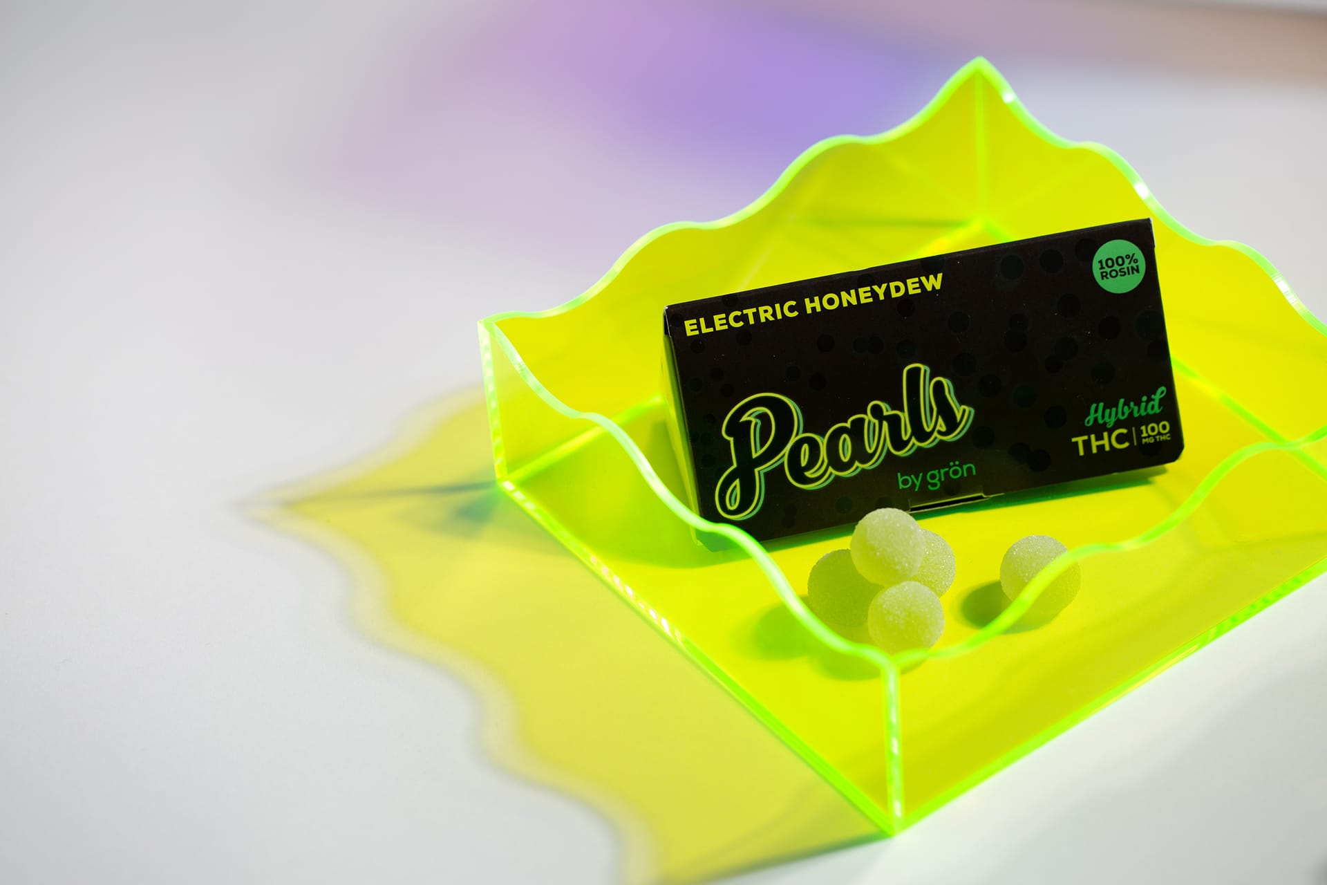 Rosin-Pearls-Gallery10