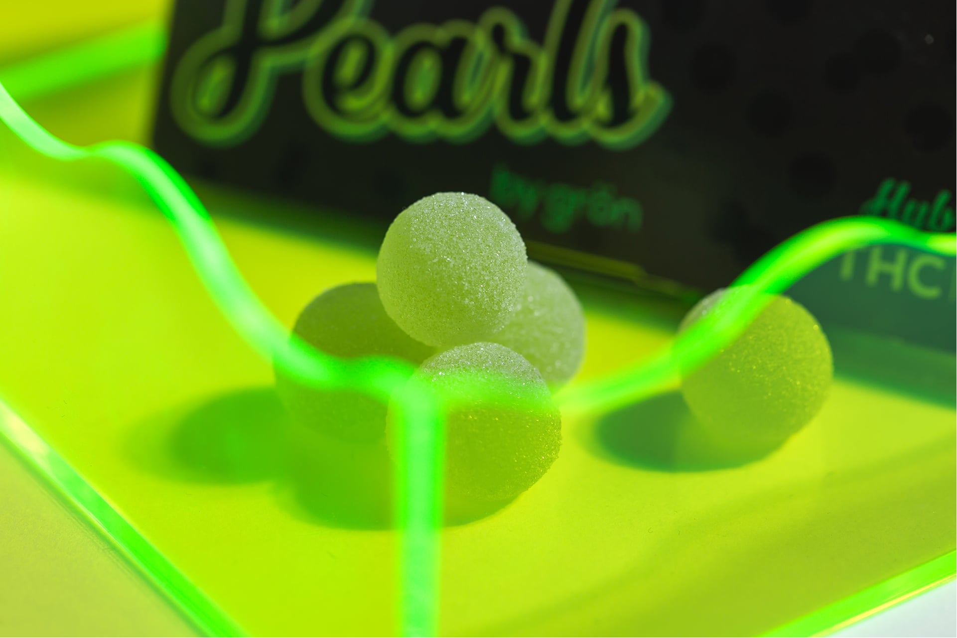 Rosin-Pearls-Gallery11