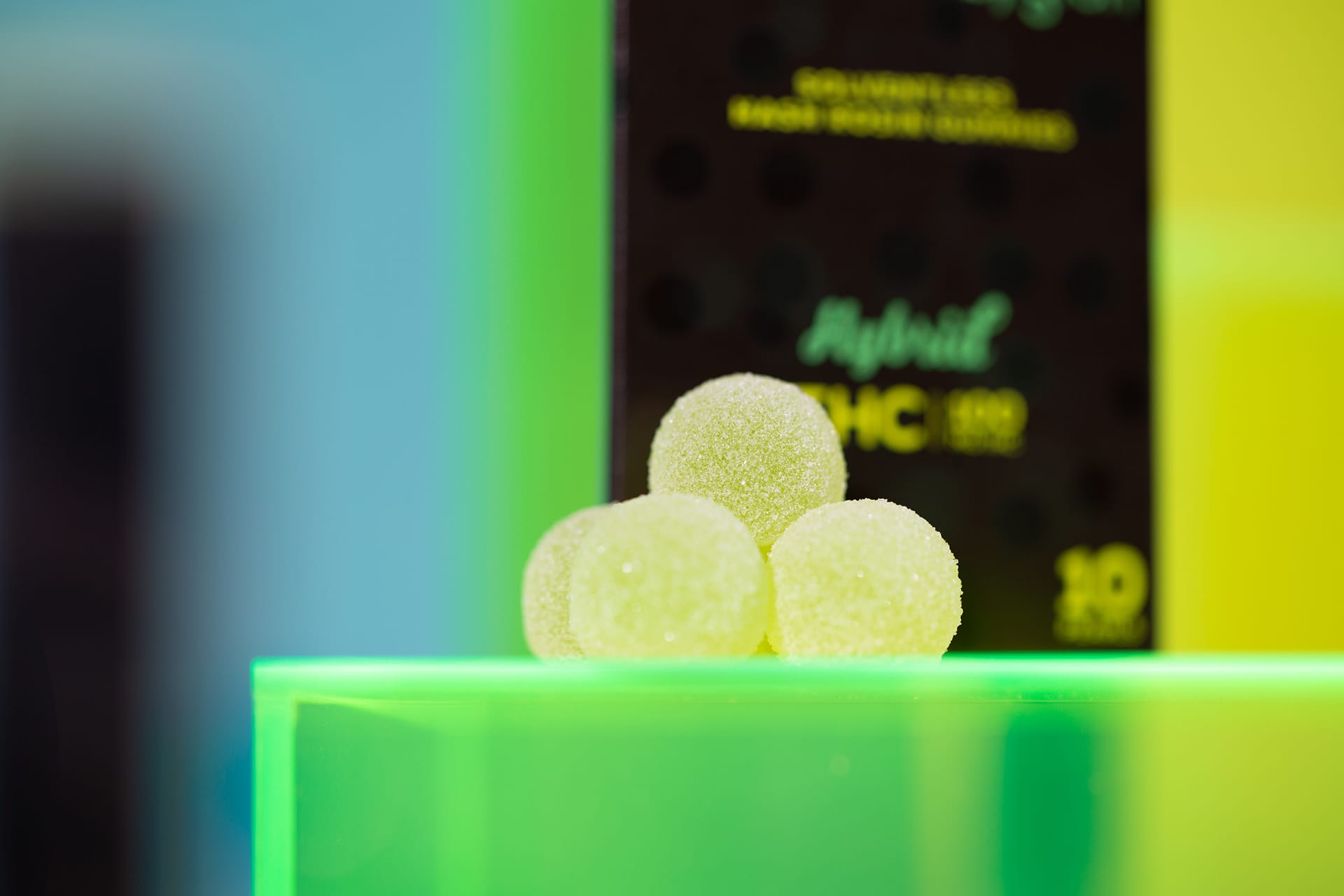 Rosin-Pearls-Gallery3