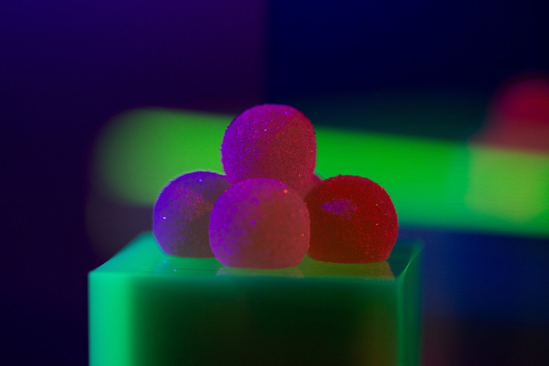 Rosin-Pearls-Gallery4