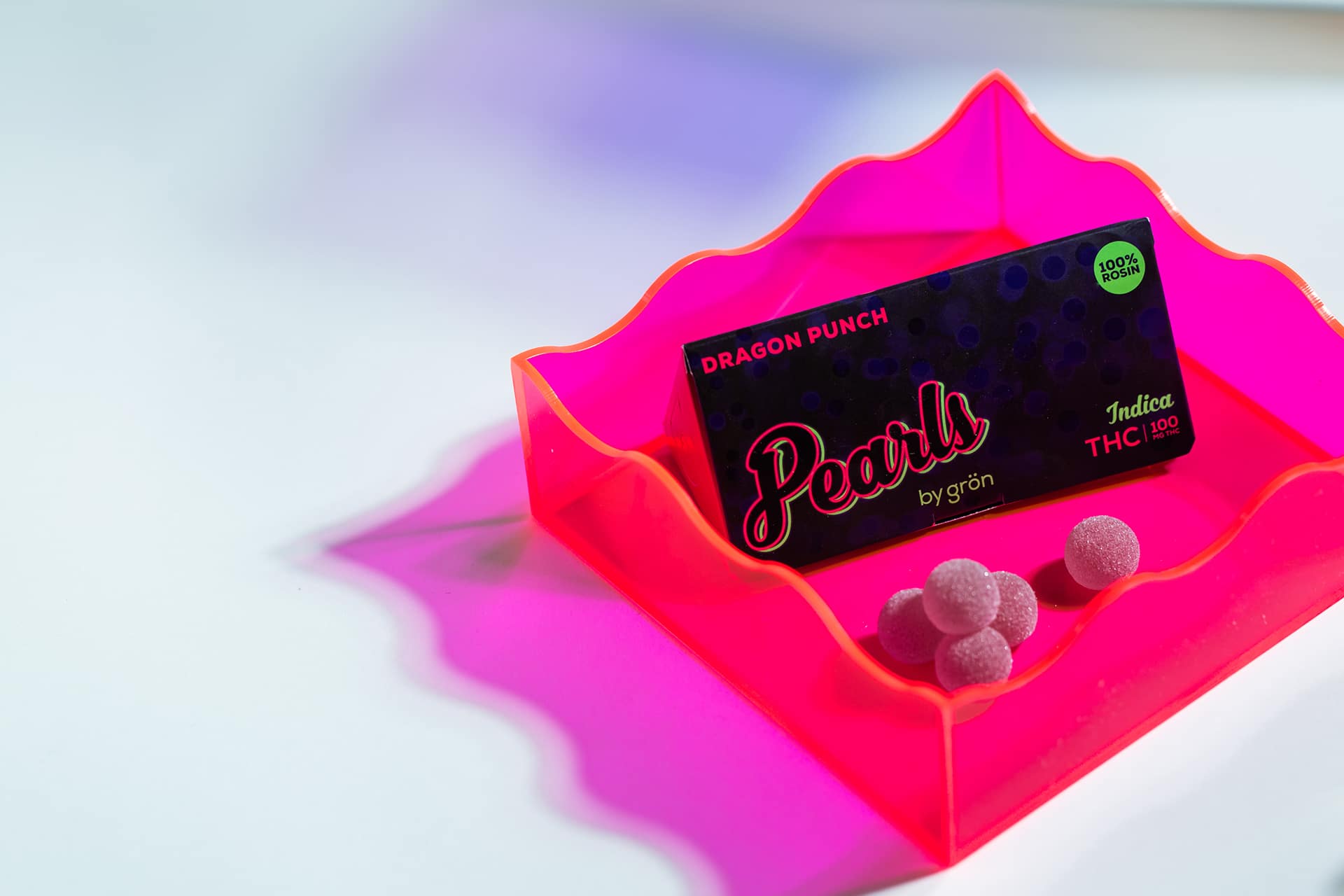 Rosin-Pearls-Gallery9