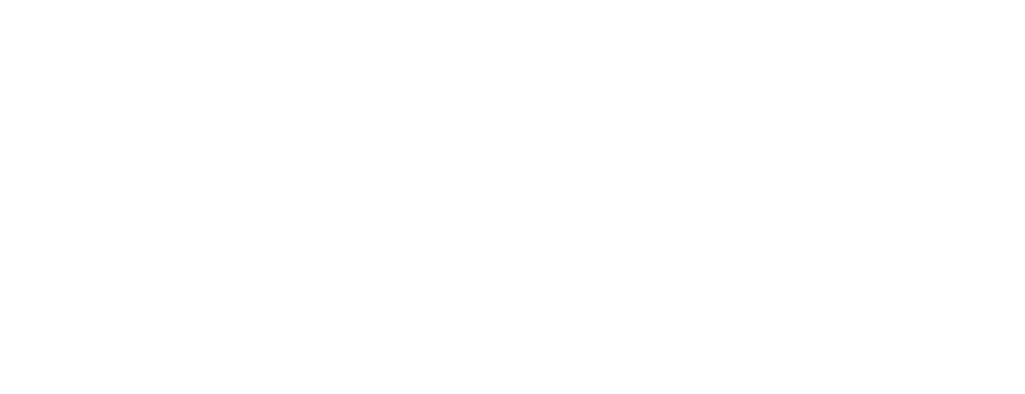 Pennsylvania Logo Lock Up