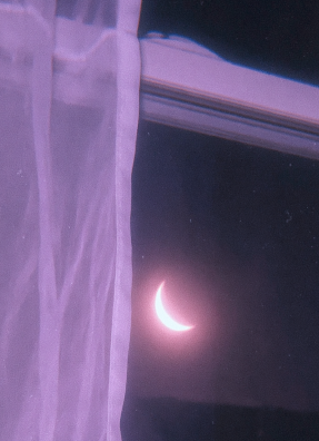 arcana moon window